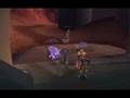 Funny magtheridon glitch