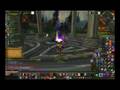 videos de Utgarde Keep - World of Warcraft Pt 4 - 4