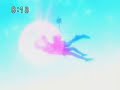 Tokyo Mew Mew Episode 52 Fandub Part Two