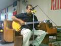 Assistir ao v�deo