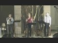 Lonesome Road (James Taylor) + Day is Done (Peter Paul Mary)