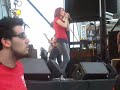 Brighter - Paramore Brighter - Paramore