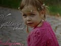 d�? soka?? sakinleri_�l�mler