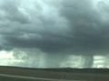 Time Lapse Highlights of 2009 Supercells