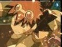 Oban Star Racers Tribute