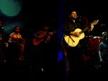 jorge rojas luna vallista