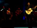 jorge rojas luna vallista