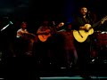 jorge rojas luna vallista