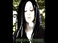 Music written by: Morte McAdaver/Sorrowseed Vocals: Lilith Astaroth FOR BAND INFO AND MORE SONGS GO TO www.sorrowseed.com ! Demeter's Reckoning The Reaping Willow: Once upon a time When I seeped with wisdom Nestled deep in your earth Nurturing mankind from its birth Your weeds have borne steel And I weep for your hunger As your forces grow stronger It is I who remembers your crimes Ignorant To the blasted fields and wilted air Complacent To a fallen future and a fate laid bare You would gouge your own Mother from within To beget dust and skeletons. I watch you betray yourselves And She is too withered to care. Once upon a time They beseeched me for guidance Groveled on their knees For the wisdom of the trees Now I reap their disease! Their pitiful defiance These dregs of science In sorrow and hatred entwined Decrepit crops unsought by mankind Scarecrows laid bare for the starving soil. You would choke willingly upon your Mothers ashes And rue in millennia of Reckoning.