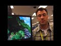 gaming-on-g965.html