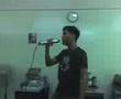 videos de kiss from a rose