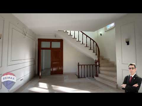 beylikdüzü şato çekimimiz beylikdüzü şato çekimimiz