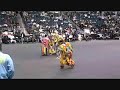 Mens Grassdance Special @ Manito Ahbee Final 5 Mens Grassdance Special @ Manito Ahbee Final 5