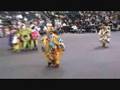 Mens Grassdance Special @ Manito Ahbee Final 5