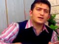 sinan erdemir-ağla gözüm