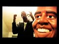 KONFUSION: \"Put Ya HAnds Up\" (OFFICIAL VIDEO) KONFUSION: \"Put Ya HAnds Up\" (OFFICIAL VIDEO)