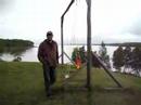 ITYC Senneterre Trip