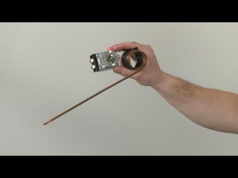 how to repair wua