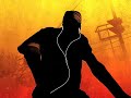Apple - Ipod + Itunes Eminem Apple - Ipod + Itunes Eminem