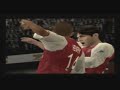 FIFA Slam FIFA Slam