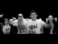 Sido's Hands On Scooter - Beweg Dein Arsch (Ft.Kitty KatTony D)