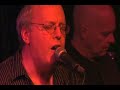 Mike Keneally & Friends - \"Beware of Darkness\" Mike Keneally & Friends - \"Beware of Darkness\"