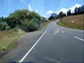 Riverhead Road to Albany Part 1