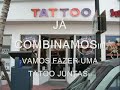 TAM - Promo��o 10 anos EUA
