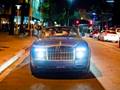 Scott Storch CARS Mansion Beats Exclusive! pt 3.