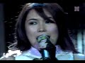 ROCK ENROLL - Yeng\ ROCK ENROLL - Yeng\