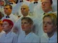 Homophobia vide by Chumbawamba - great vid
