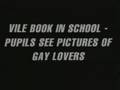 Homophobia