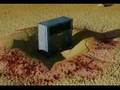 Panasonic KX-TDE Pure IP-PBX
