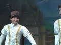 5 Ano Mat Tia Paola meninos.WMV 5 Ano Mat Tia Paola meninos.WMV