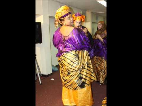 djalabati -