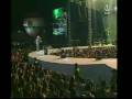 Bosna Video Spotovi - 23 / Dino Merlin - Kremen / Live