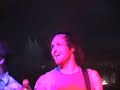 Haste the Day - American Love - Ichthus