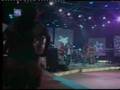 CUBA - Chica de Ipanema - Yori Gomez (SMOES)