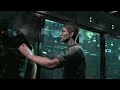 Far Cry 3 video