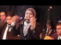 إسأل روحك - أمنيه عبده - مكتبة الإسكندرية يوم 2 يونيو 2011
