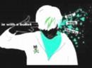 slapshock-misteryo