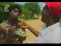 Ze Comedy - Babu Mnoko Wa Mji