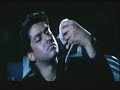 Jaane Hoga Kya | movie (8)