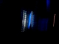 Video 0012