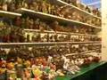 Caganers 3