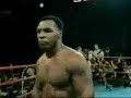 mike-tyson-sparring-training-promo.html