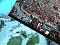 Korca III...you're beautiful!!!