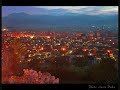 Korca III...you're beautiful!!!