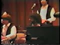 KS Bhamrah - Apna Sangeet Introduction (1985) KS Bhamrah - Apna Sangeet Introduction (1985)