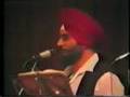 KS Bhamrah - Apna Sangeet Introduction (1985)